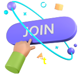 Junte-se ao cassino 35t hoje mesmo