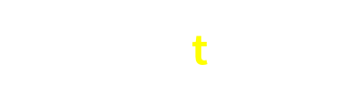 35t
